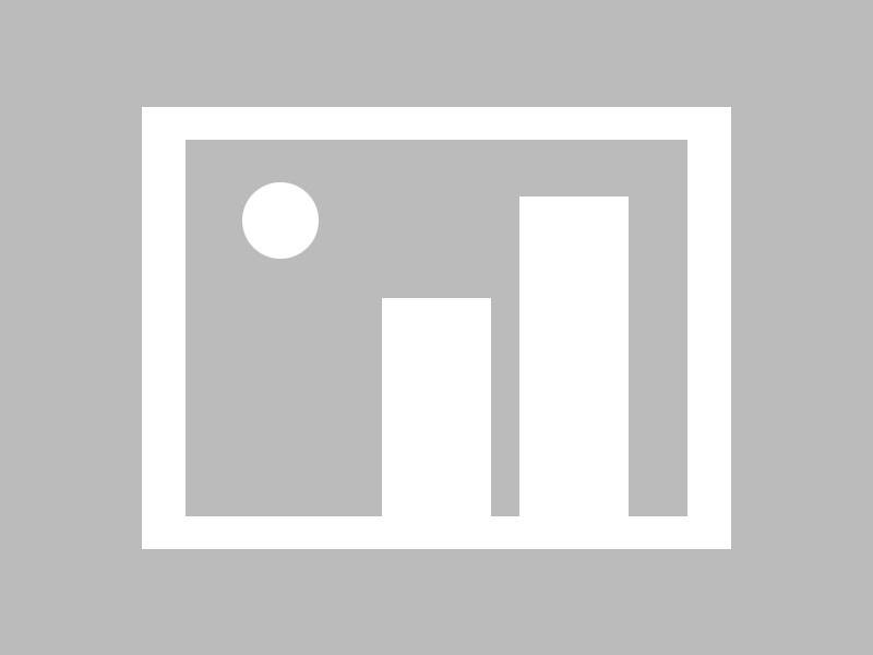 糖心vlog幕后拆解：剪辑节奏一改，自我和解立刻高级｜你会站谁？